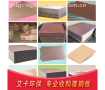 固废处理与环保材料的协同创新 推动可持续发展的关键路径
